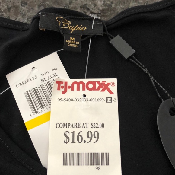 Top - Picture 5 of 6